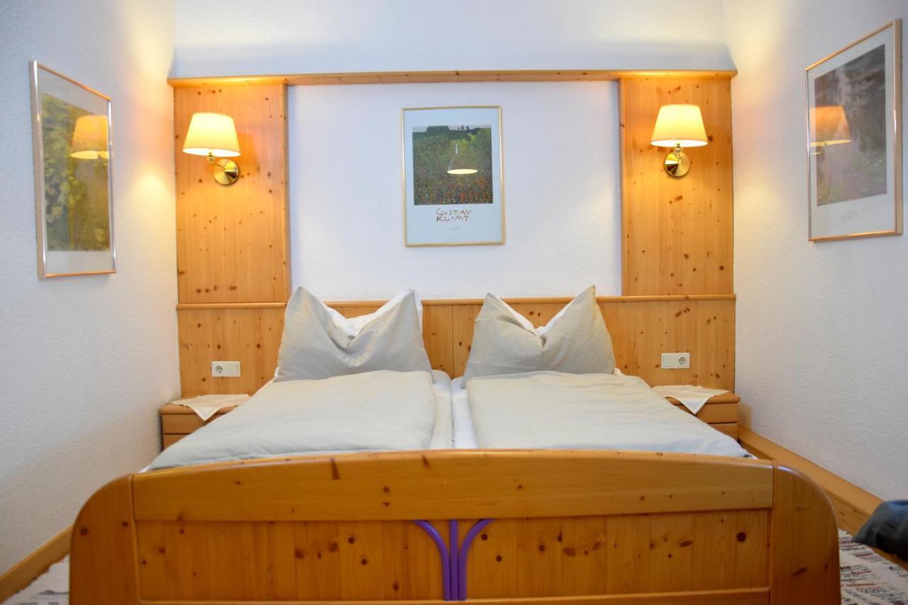 Rathskeller Weitra Hotel Buitenkant foto